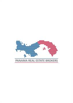 Piensa comprar una propiedad en Panamá? Te invitamos a leer el siguente artïculo